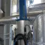 thumbnail-Machines from the biofuel production plant<br>
-3